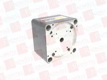 ORIENTAL MOTOR 5GD100K 3