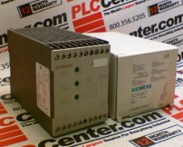 SIEMENS 3TK2805-0AG2