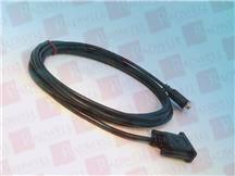 KEYENCE CORP OP-87258 3