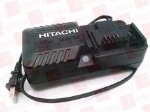 HITACHI KOKI UC18YKSL 0