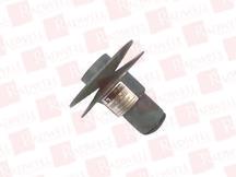 REEVES H95501 1