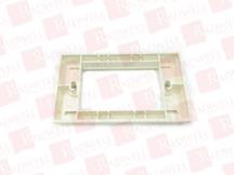 LEGRAND AC-SFP-003 1