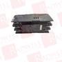 EATON CORPORATION E2J3225W 3