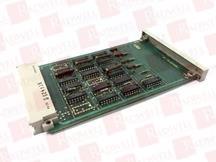 SIEMENS 6EC3-300-0A 2