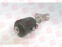 BURKERT 00463631 0