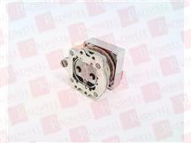 EATON CORPORATION E30AK 1