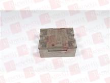 OMRON G3NA225BAC200240 1