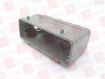 HARTING 19 30 024 1522 1