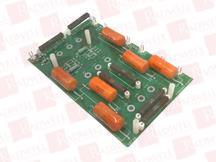 LLOYD CONTROLS PC280 3