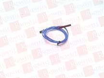 NORDSON 126025A03 1