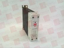 CARLO GAVAZZI RN1A48D20E