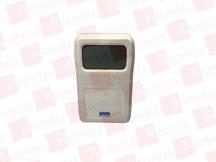 BAPI BA/10K-2-H210-B4DF-Z-CG-WMW