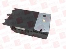 JOHNSON CONTROLS LX-VAVLF-1 2