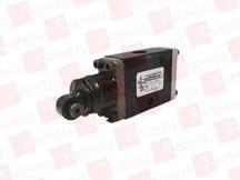 ALKON 375-02-007-32 1