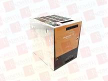 WEIDMULLER 1469550000