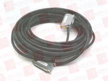 SIEMENS 6ES5721-0CB60 0