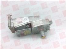 SIEMENS SKP55.013U1 1