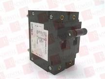 EATON CORPORATION AM2S-A38-LAA02JD-A-W-30-250AC-251 1