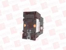 SIEMENS 3RT1035-1BB44 3