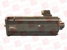 BOSCH MDD112D-N-030-N2M-130PA2 2