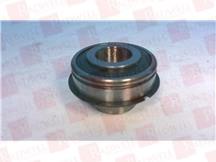 NBS BEARING SER204-12 2