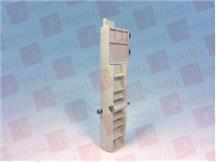 FESTO VMPA14-RP