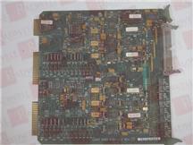 ROCKWELL INTL CORP E20472-2 0