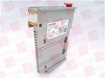 ALLEN BRADLEY 5069-IF8