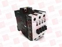 SCHNEIDER ELECTRIC LR3D1522A1 0