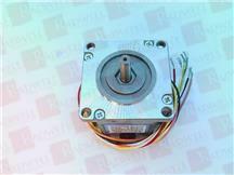 ELECTROCRAFT LH2322-P300A12 1