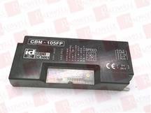 ITOH DENKI CBM-105FP