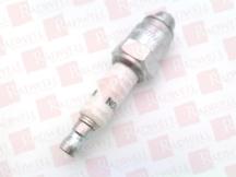 CHAMPION SPARK PLUGS UY6