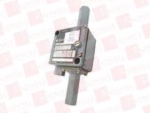 ALLEN BRADLEY 836T-D453J