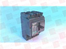 SCHNEIDER ELECTRIC LV429018 0