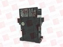 EATON CORPORATION DIL00M4-G-24VDC 1