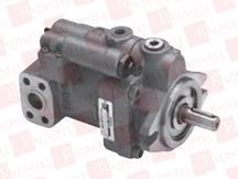 NACHI UPV-1A-16N1-1.5-4-30U 1