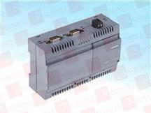 SIEMENS 6ES7647-0AA00-1YA2 2