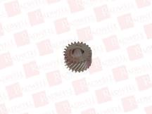 SEW EURODRIVE 00041394 2