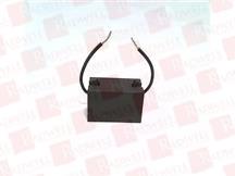 ASEA BROWN BOVERI 1SFA616950R2001 2