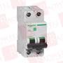 SCHNEIDER ELECTRIC M9F14210 0