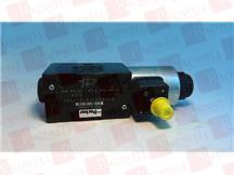 PARKER D1VW001FNJDLJ5 1