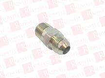 PARKER 88-F3M-XS 2