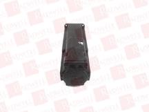 BOSCH R911260464 2