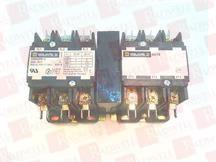 SCHNEIDER ELECTRIC 8965DPR13V02