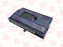 DISTECH ECB-650 0