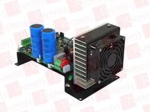 PLASMA TECHNICS INC DAT-210