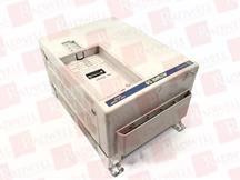 SCHNEIDER ELECTRIC ATV56U54N4 2