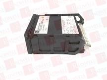 EATON CORPORATION E44A020 1