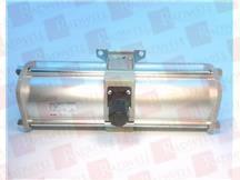 SMC VBA40A-T04-Z