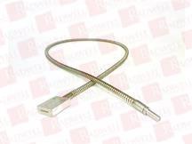 RADWELL RAD-FBR-00016 2